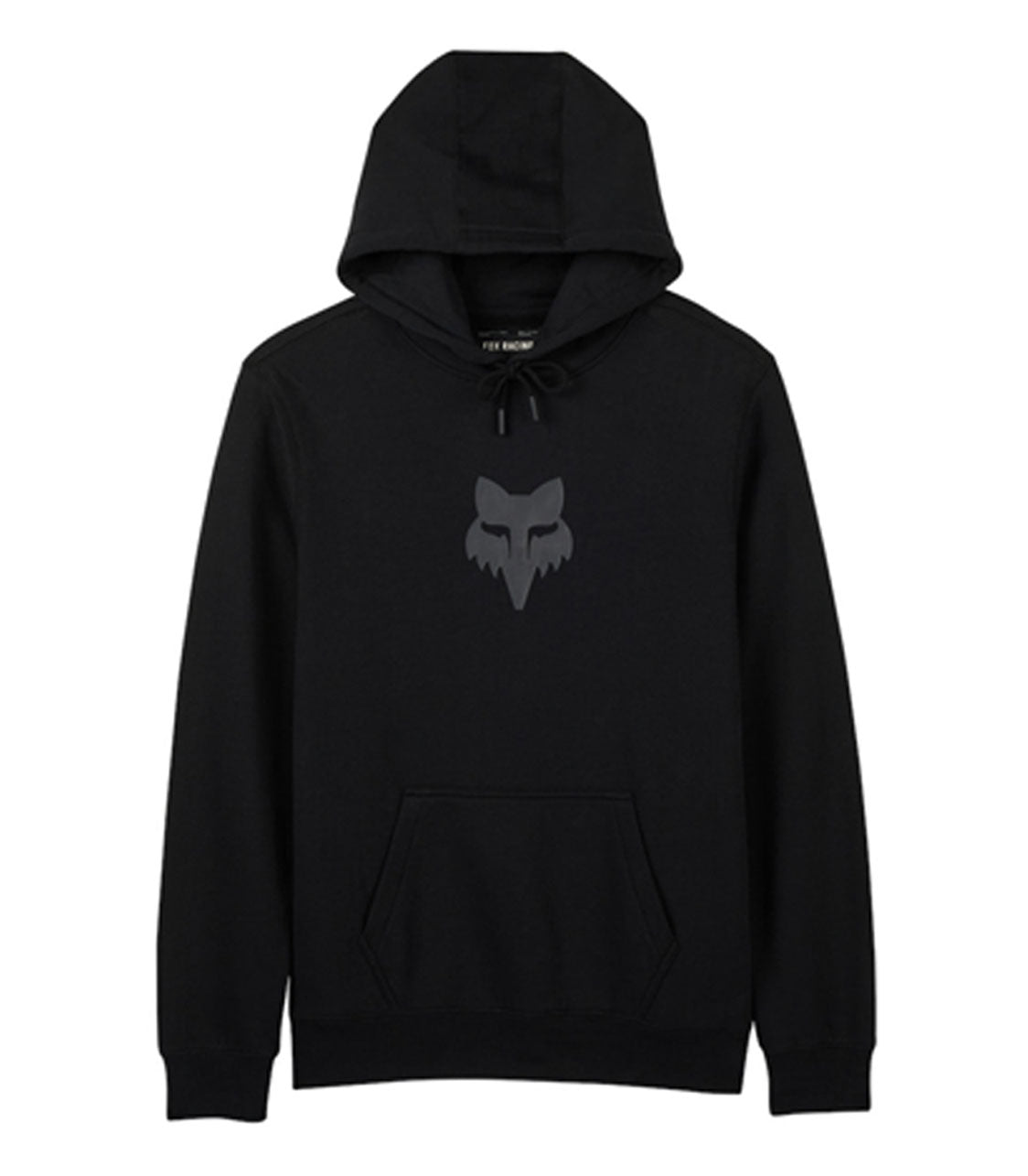 FOX RACING Fox Head Fleece Po Accessories
