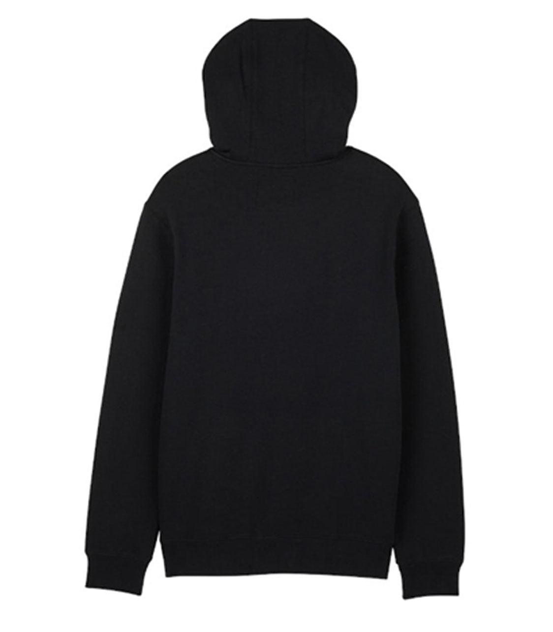 FOX RACING Fox Head Fleece Po Accessories