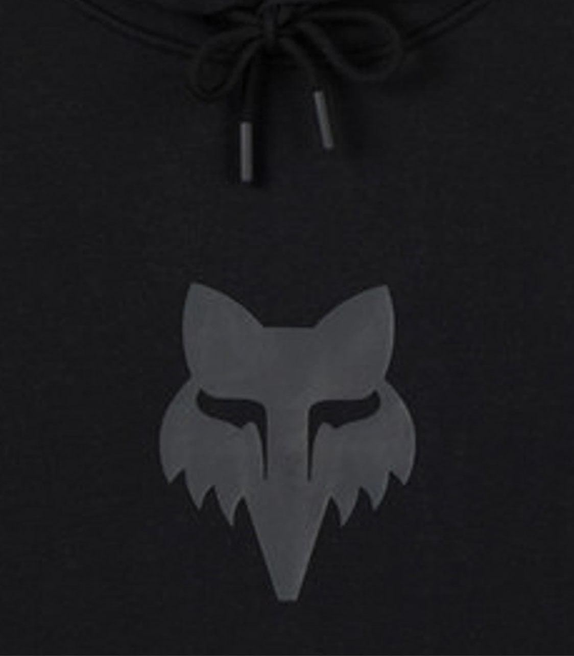 FOX RACING Fox Head Fleece Po Accessories