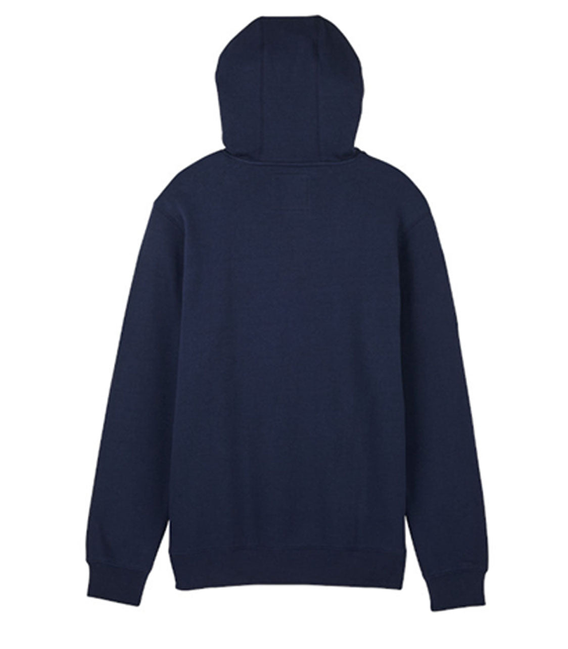 FOX RACING Fox Head Fleece Po Accessories
