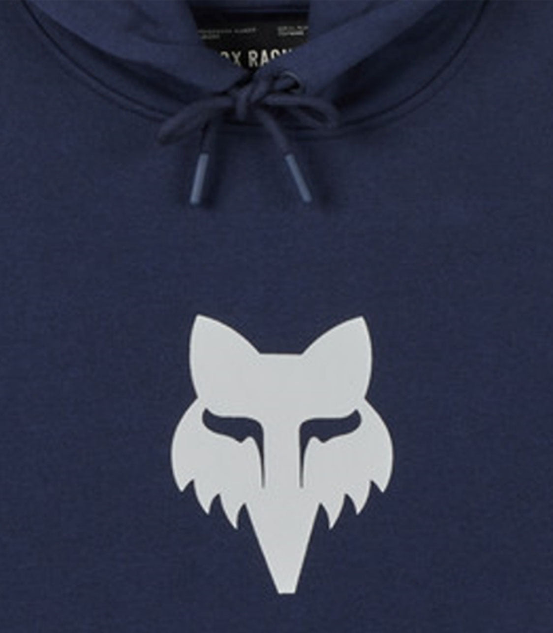 FOX RACING Fox Head Fleece Po Accessories