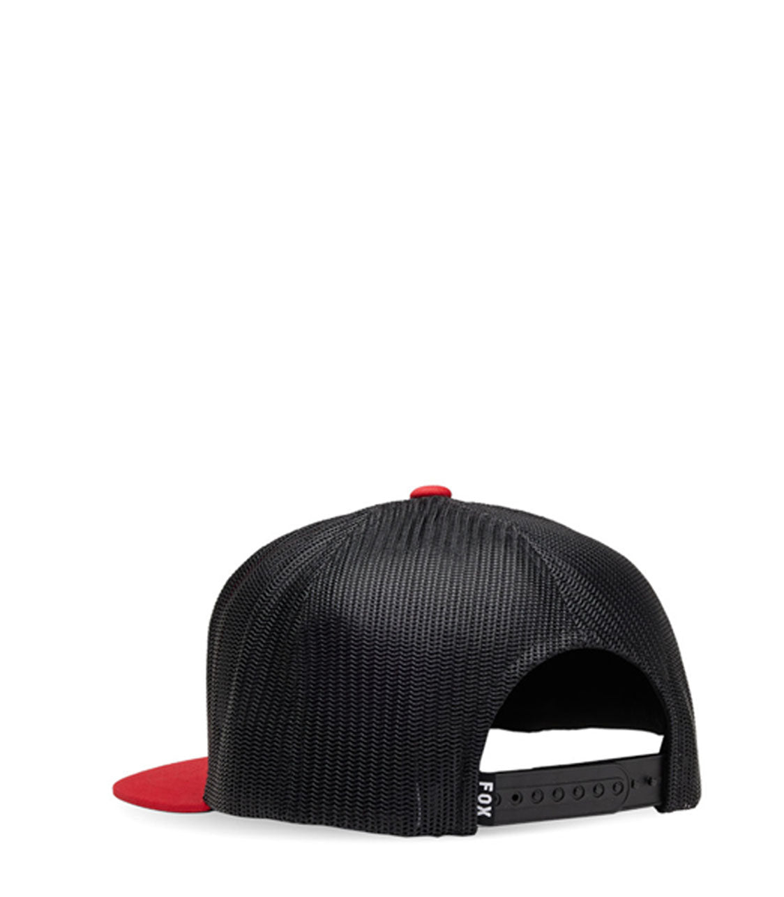 FOX RACING Absolute Mesh Snapback Head Gear
