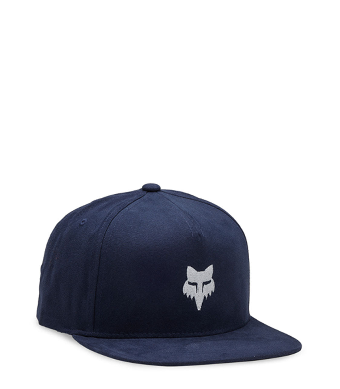 FOX RACING Fox Head Snapback Hat Head Gear