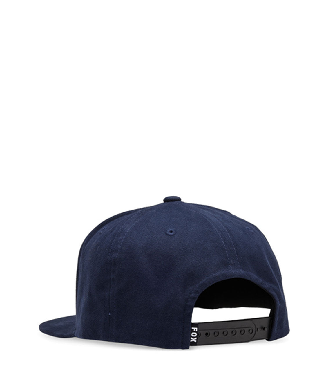 FOX RACING Fox Head Snapback Hat Head Gear
