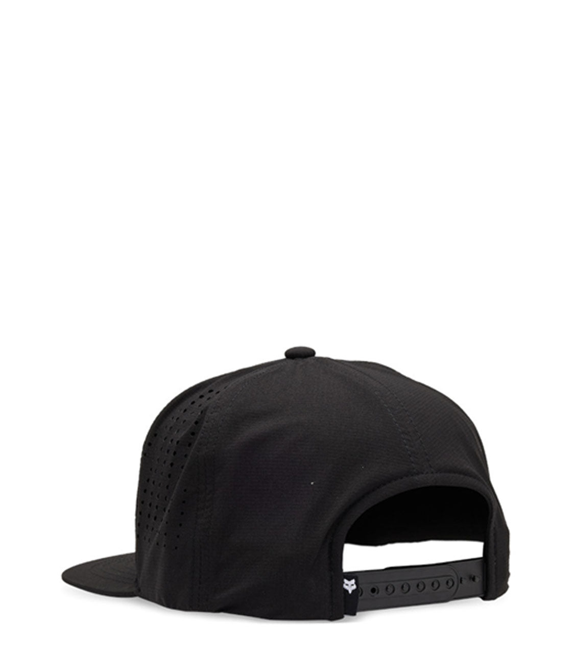 FOX RACING Non Stop Tech Snapback Head Gear