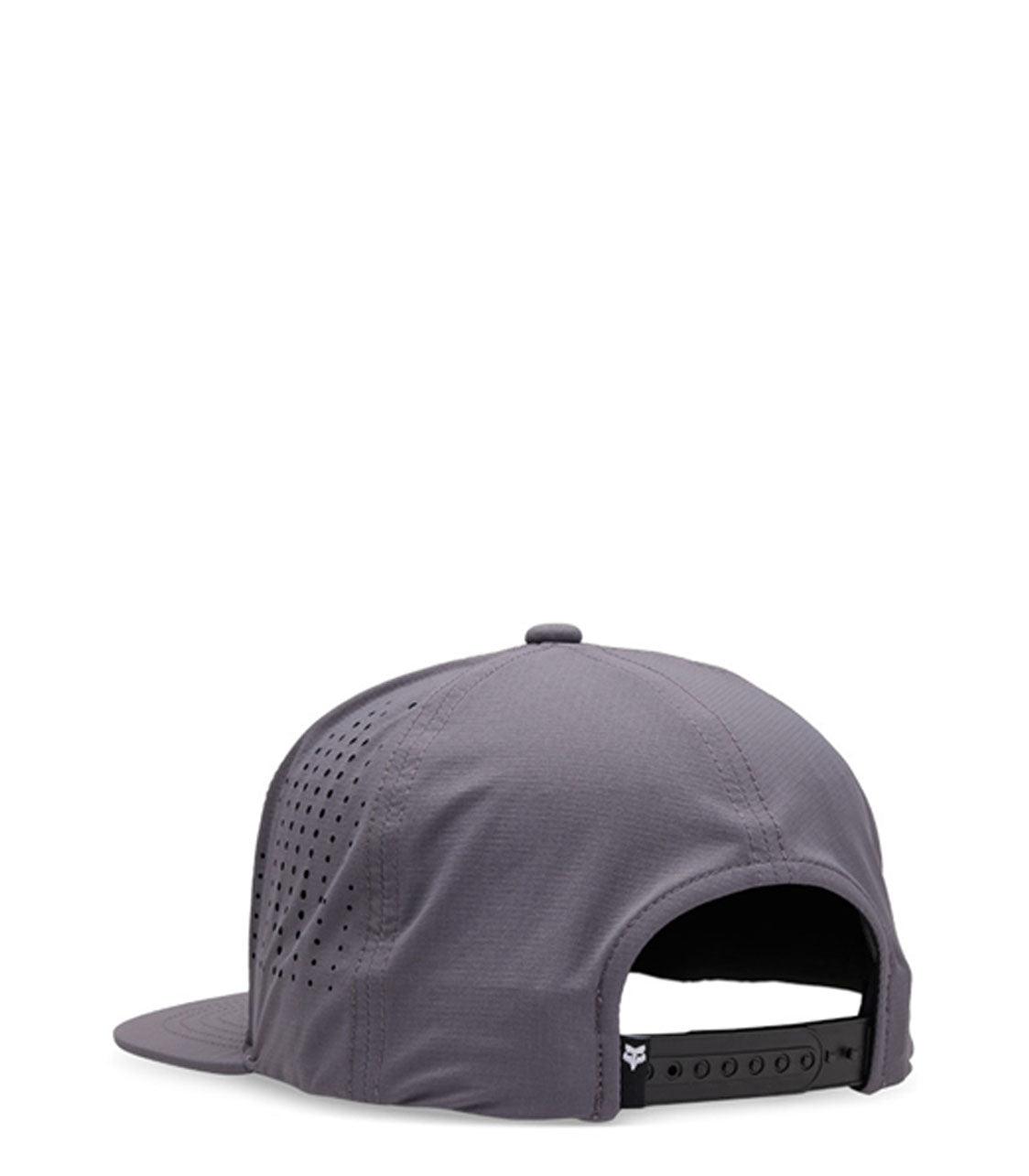 FOX RACING Non Stop Tech Snapback Head Gear