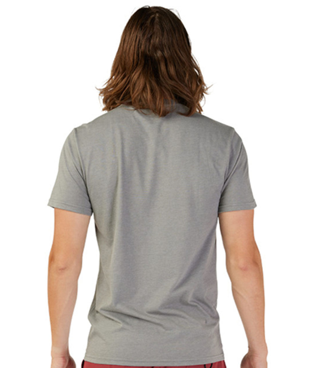 FOX RACING Absolute Ss Prem Tee Apparel