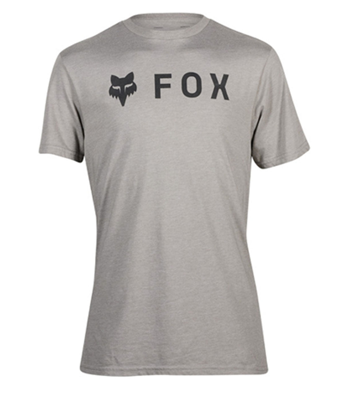 FOX RACING Absolute Ss Prem Tee Apparel