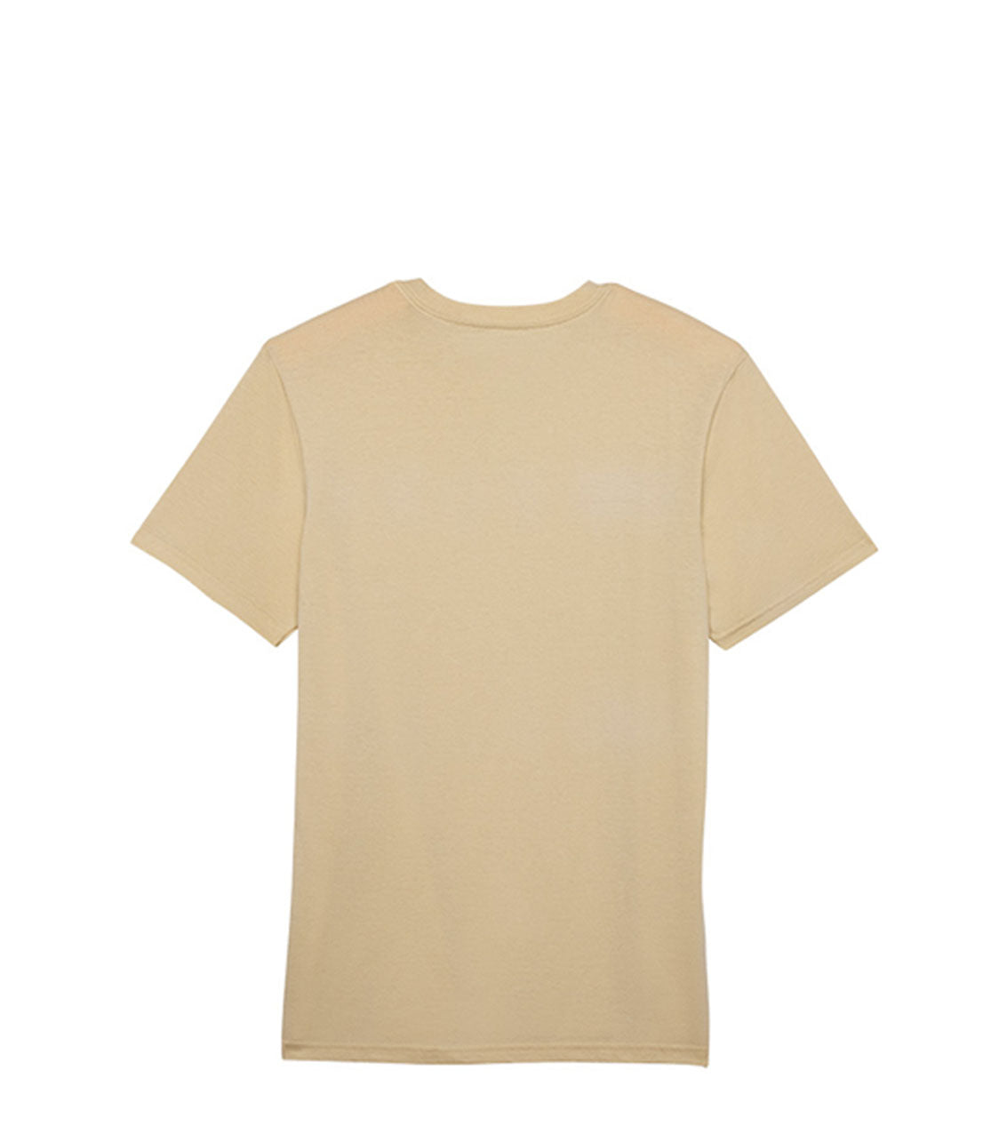 FOX RACING Absolute Ss Prem Tee Apparel