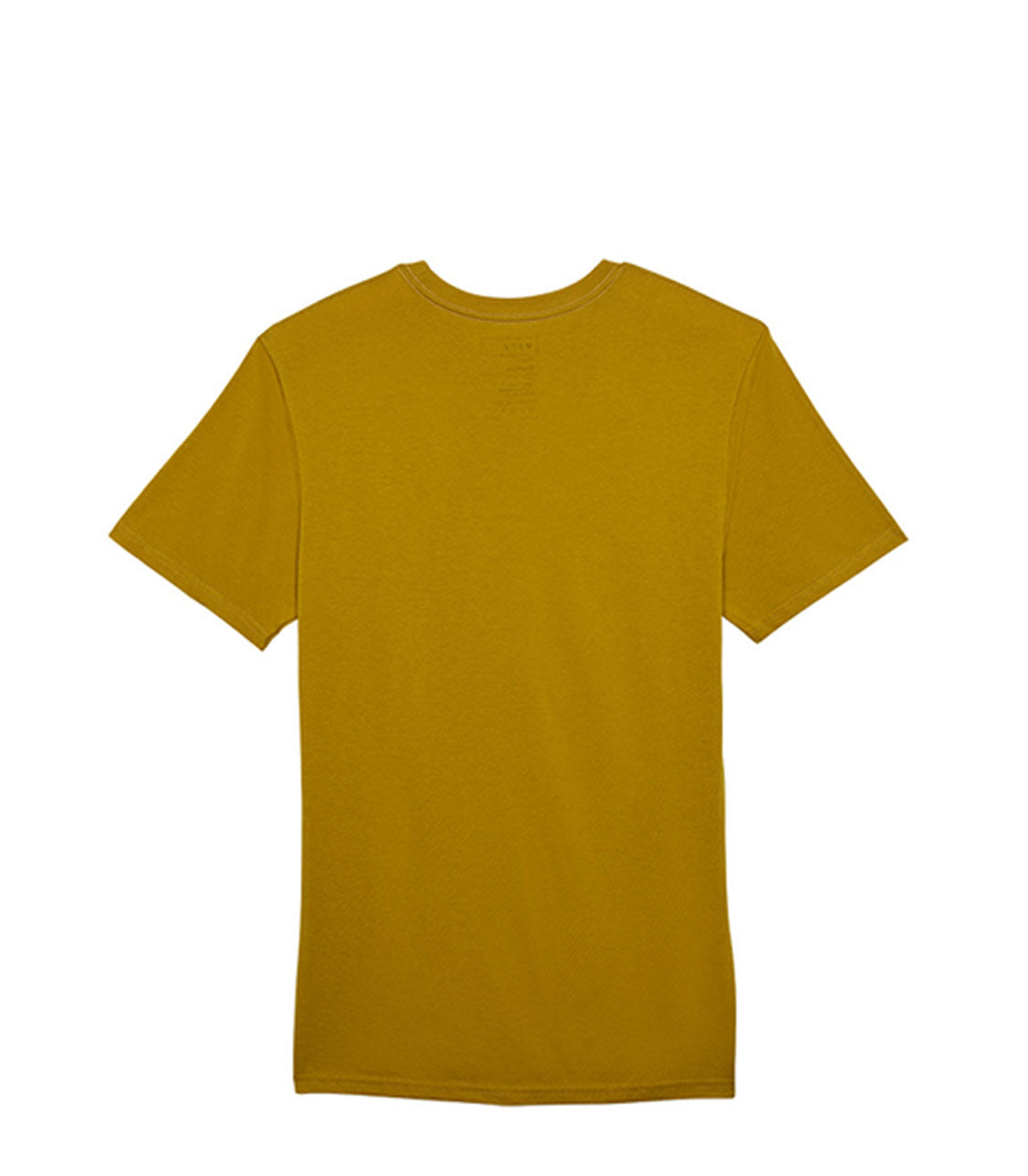 FOX RACING Fox Head Ss Prem Tee Apparel