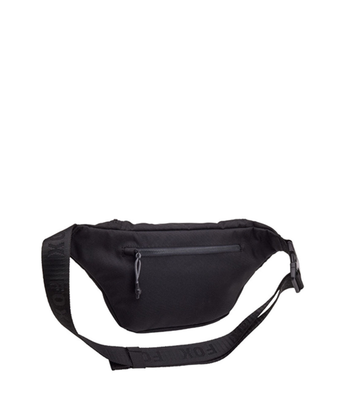 FOX RACING Fox Head Hip Pack Backpack