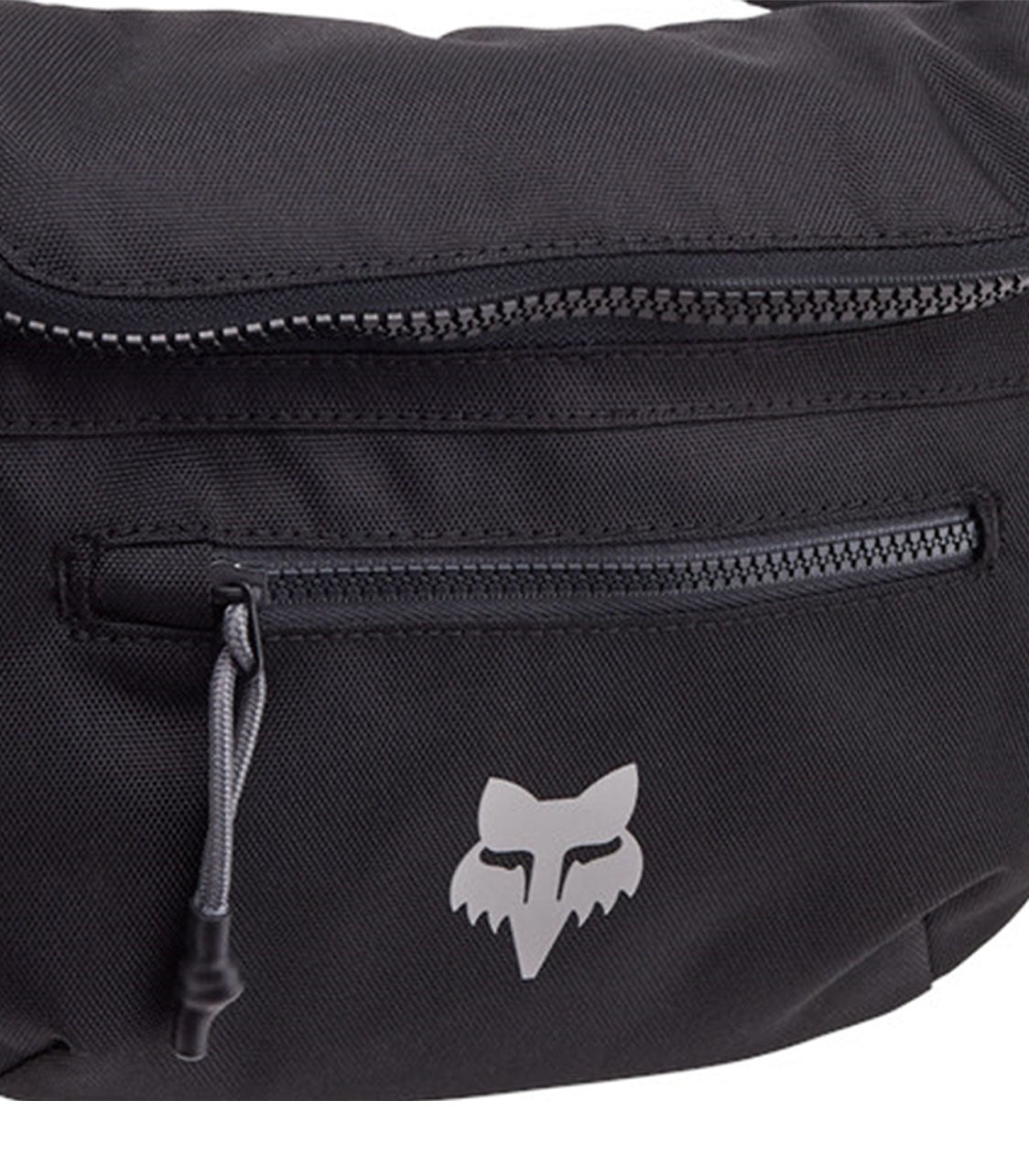 FOX RACING Fox Head Hip Pack Backpack
