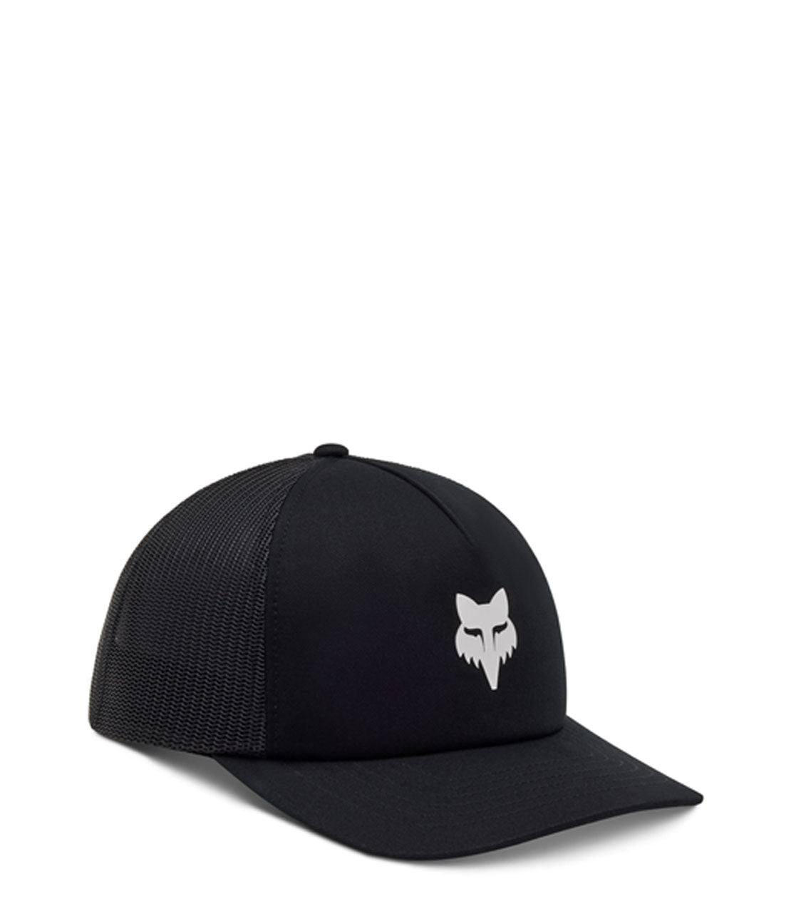 FOX RACING Fox Head Trucker Hat Head Gear