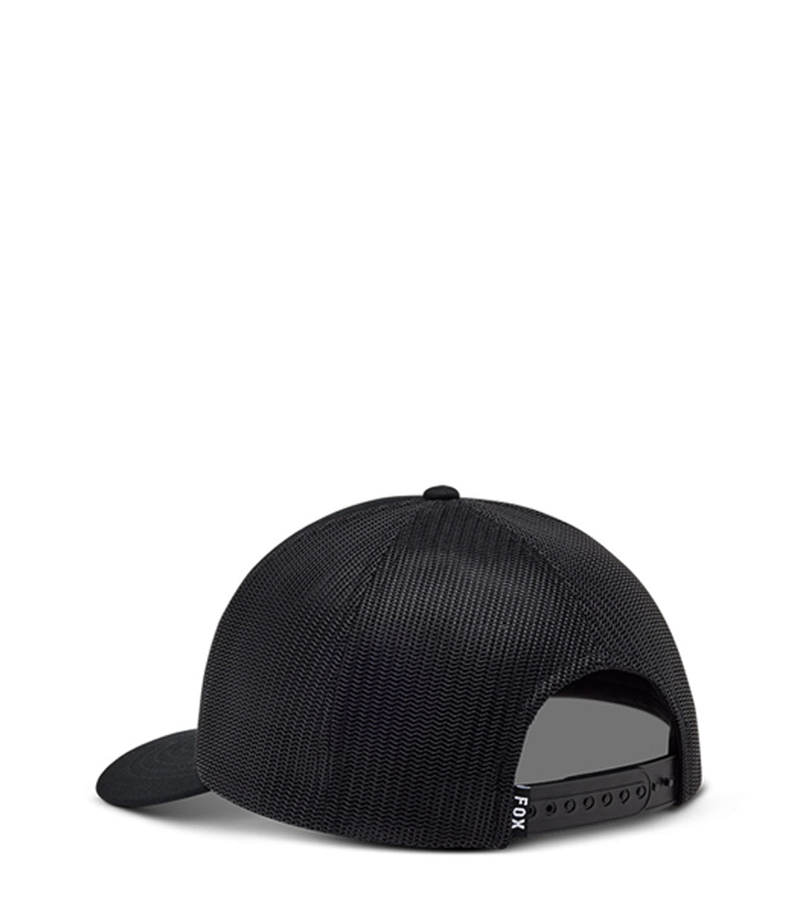 FOX RACING Fox Head Trucker Hat Head Gear
