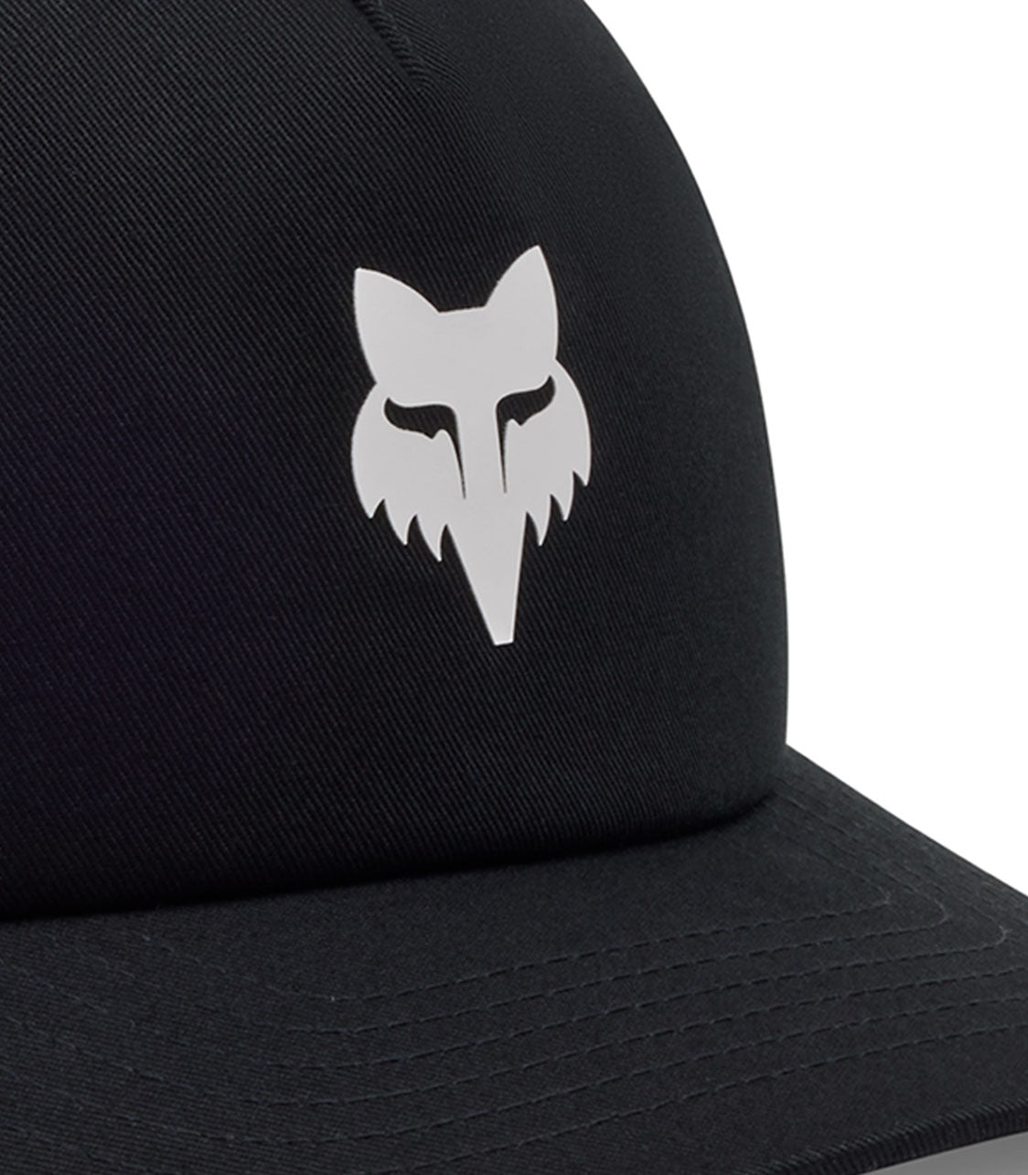 FOX RACING Fox Head Trucker Hat Head Gear