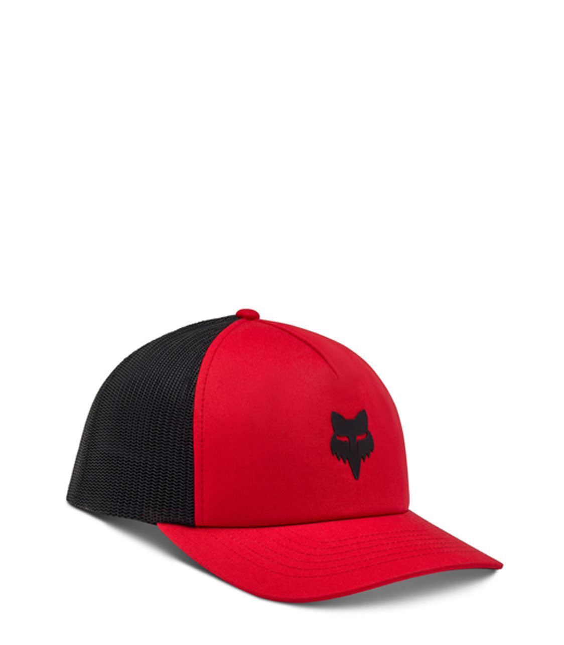 FOX RACING Fox Head Trucker Hat Head Gear