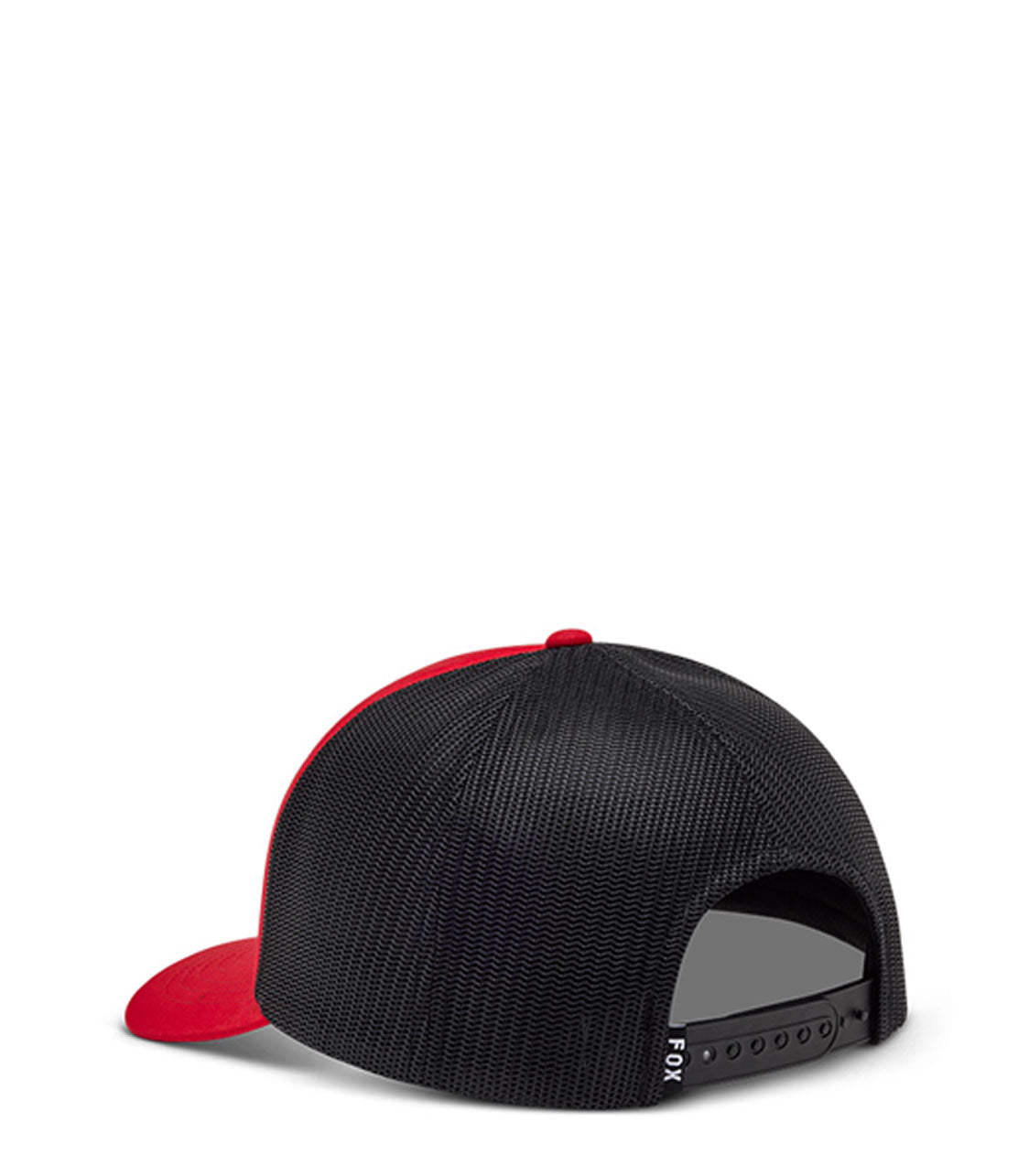 FOX RACING Fox Head Trucker Hat Head Gear