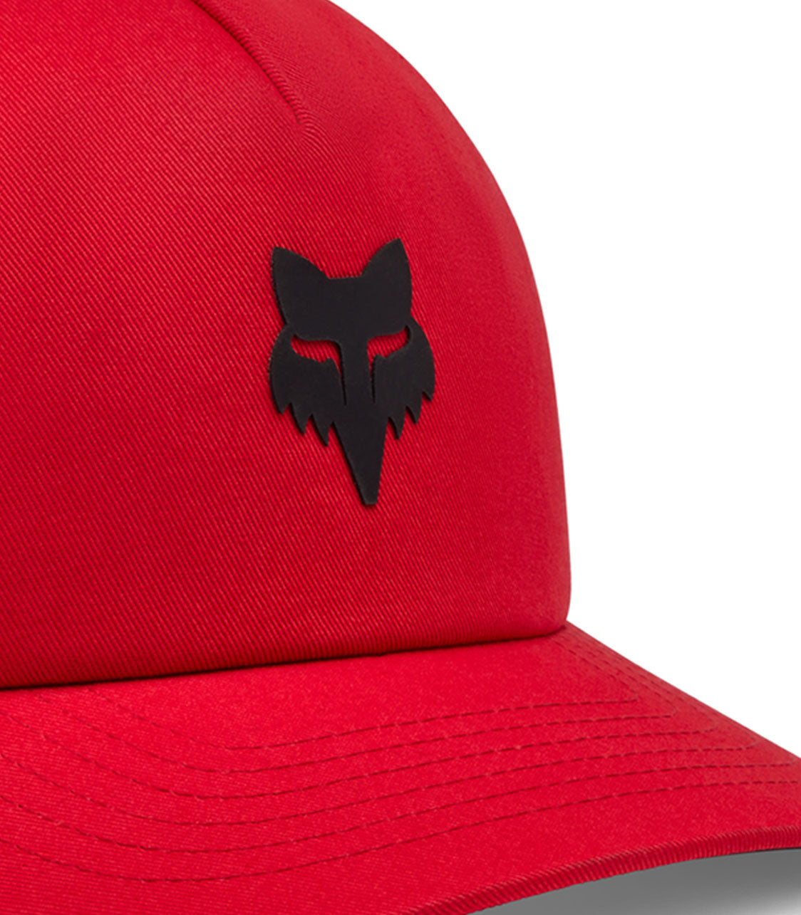 FOX RACING Fox Head Trucker Hat Head Gear