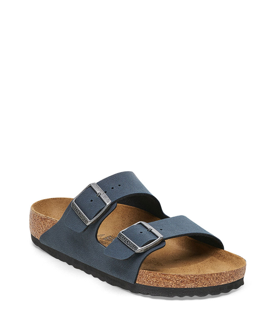 BIRKENSTOCK Arizona Basalt Sandals