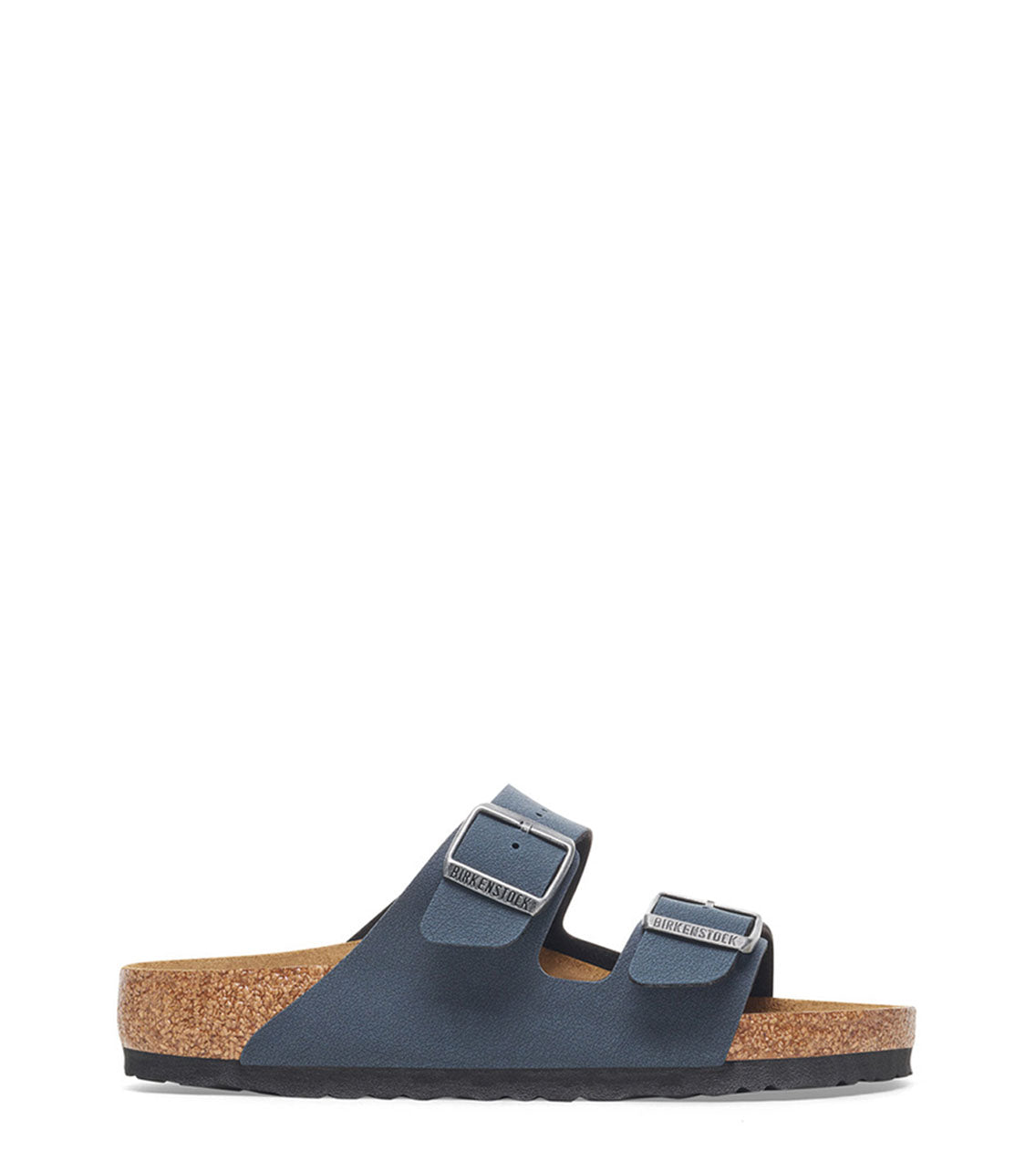 BIRKENSTOCK Arizona Basalt Sandals
