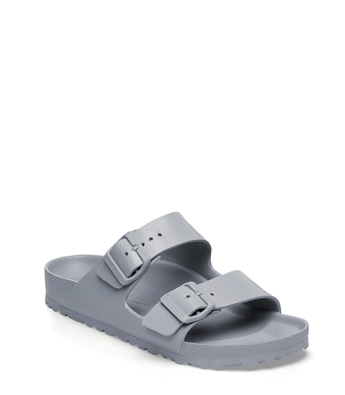 BIRKENSTOCK Arizona Sandals