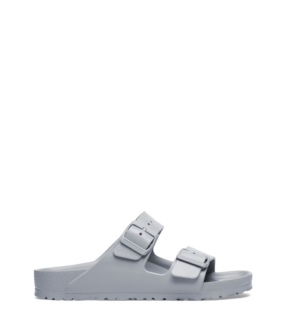 BIRKENSTOCK Arizona Sandals
