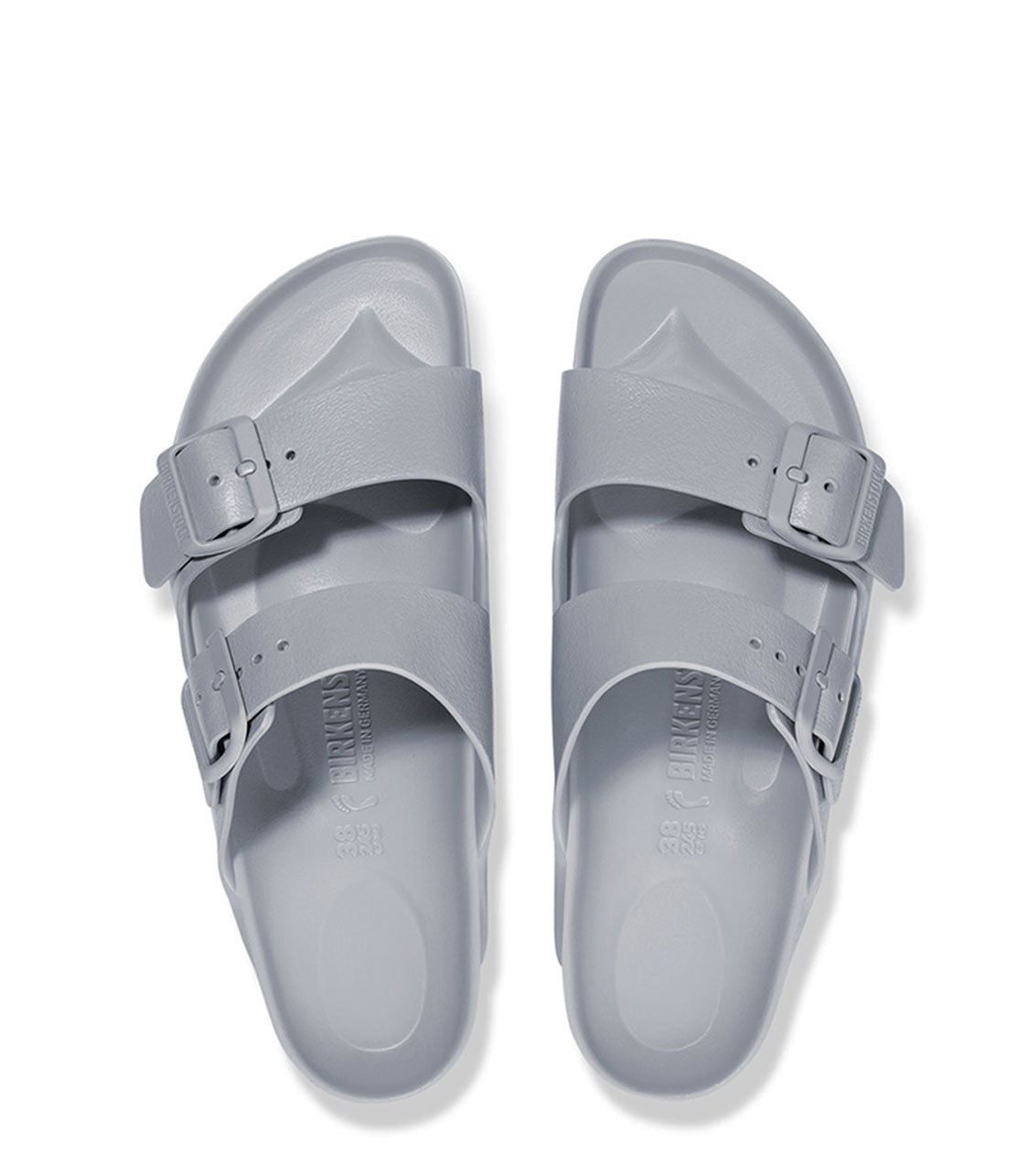 BIRKENSTOCK Arizona Sandals