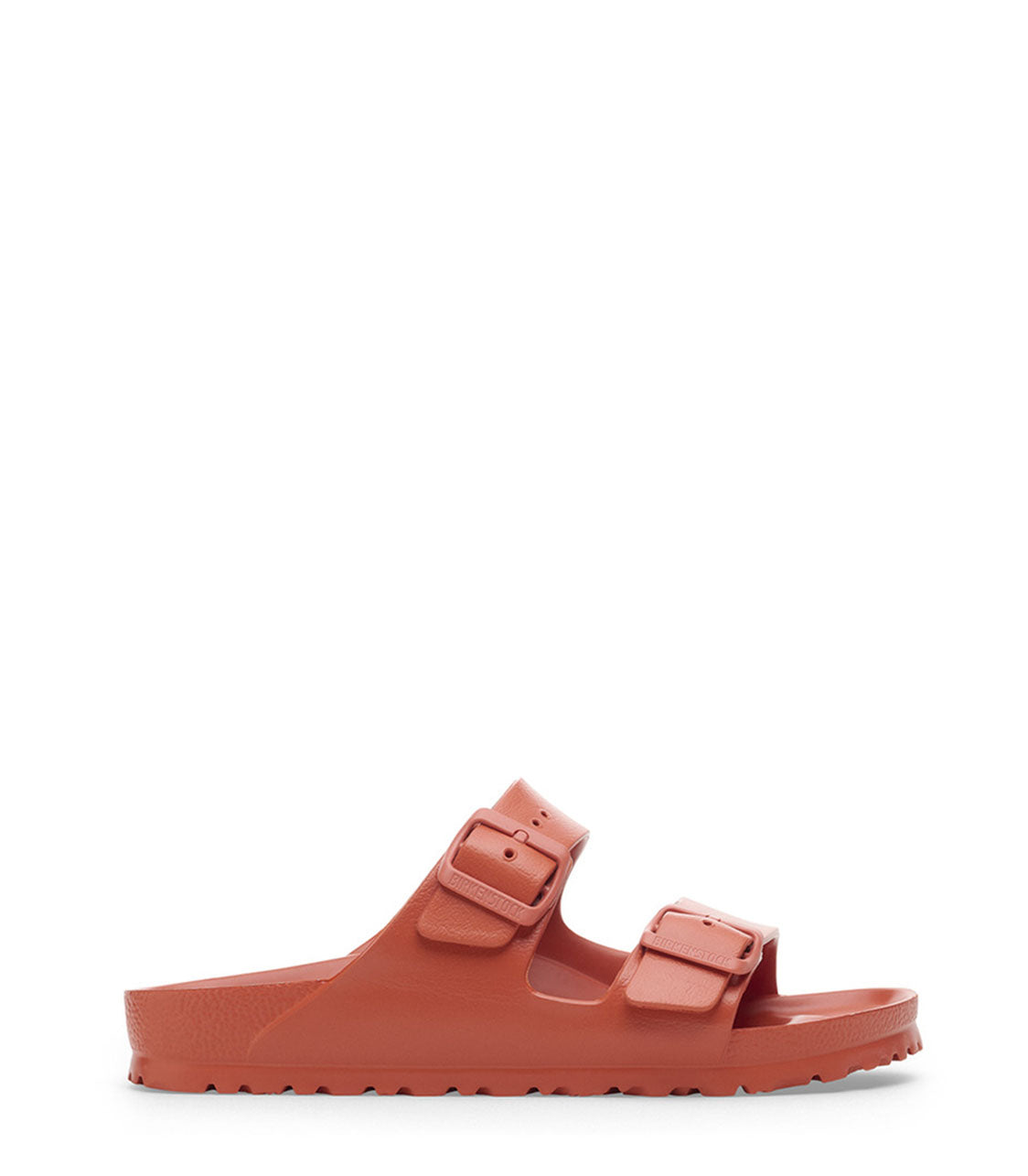 BIRKENSTOCK Arizona Sandals