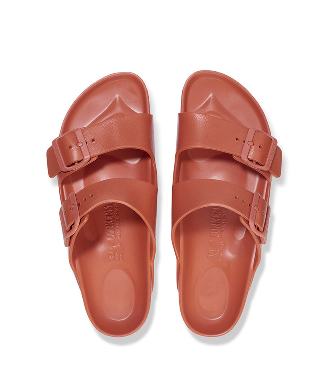 BIRKENSTOCK Arizona Sandals