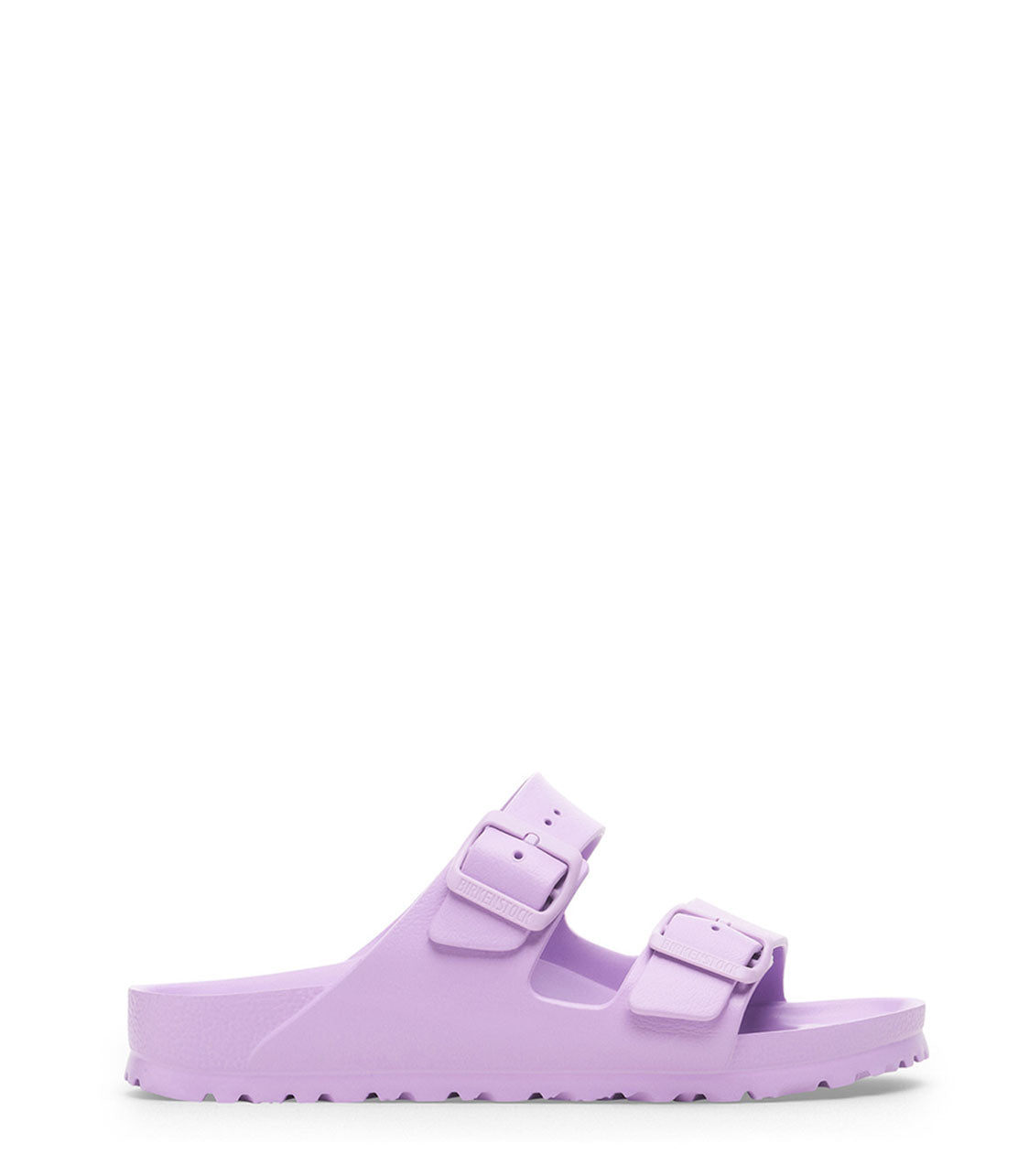 BIRKENSTOCK Arizona Sandals