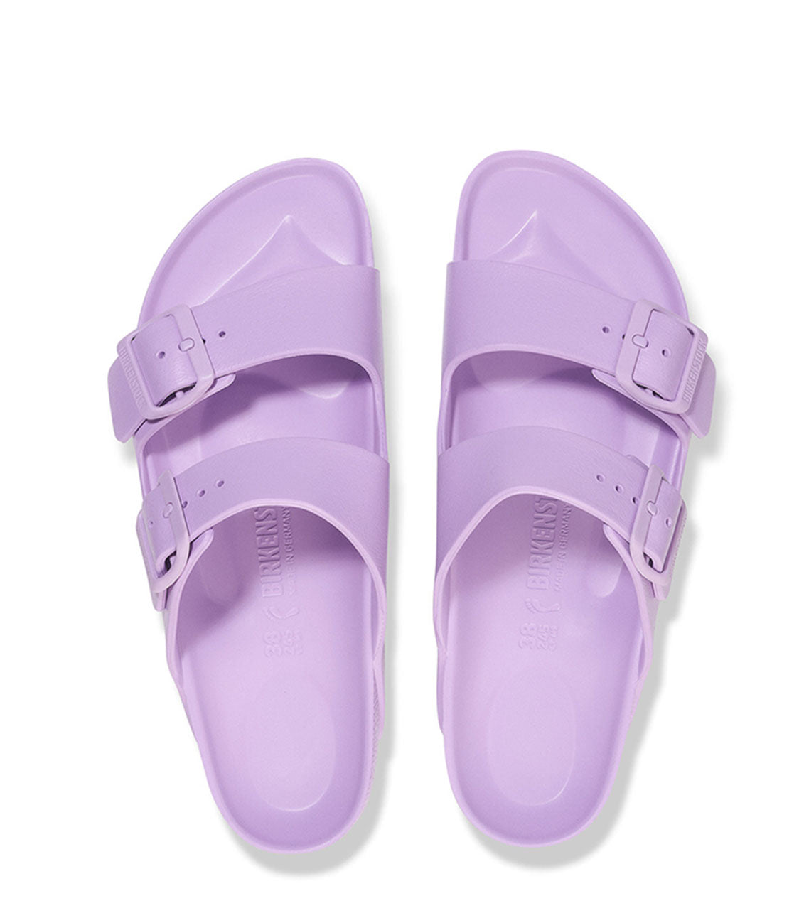 BIRKENSTOCK Arizona Sandals
