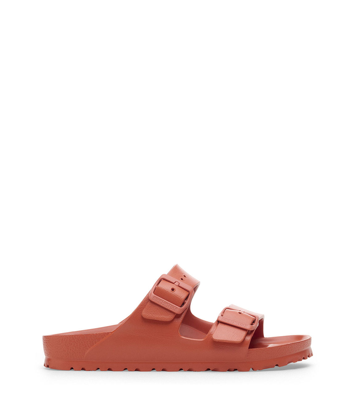 BIRKENSTOCK Arizona Sandals