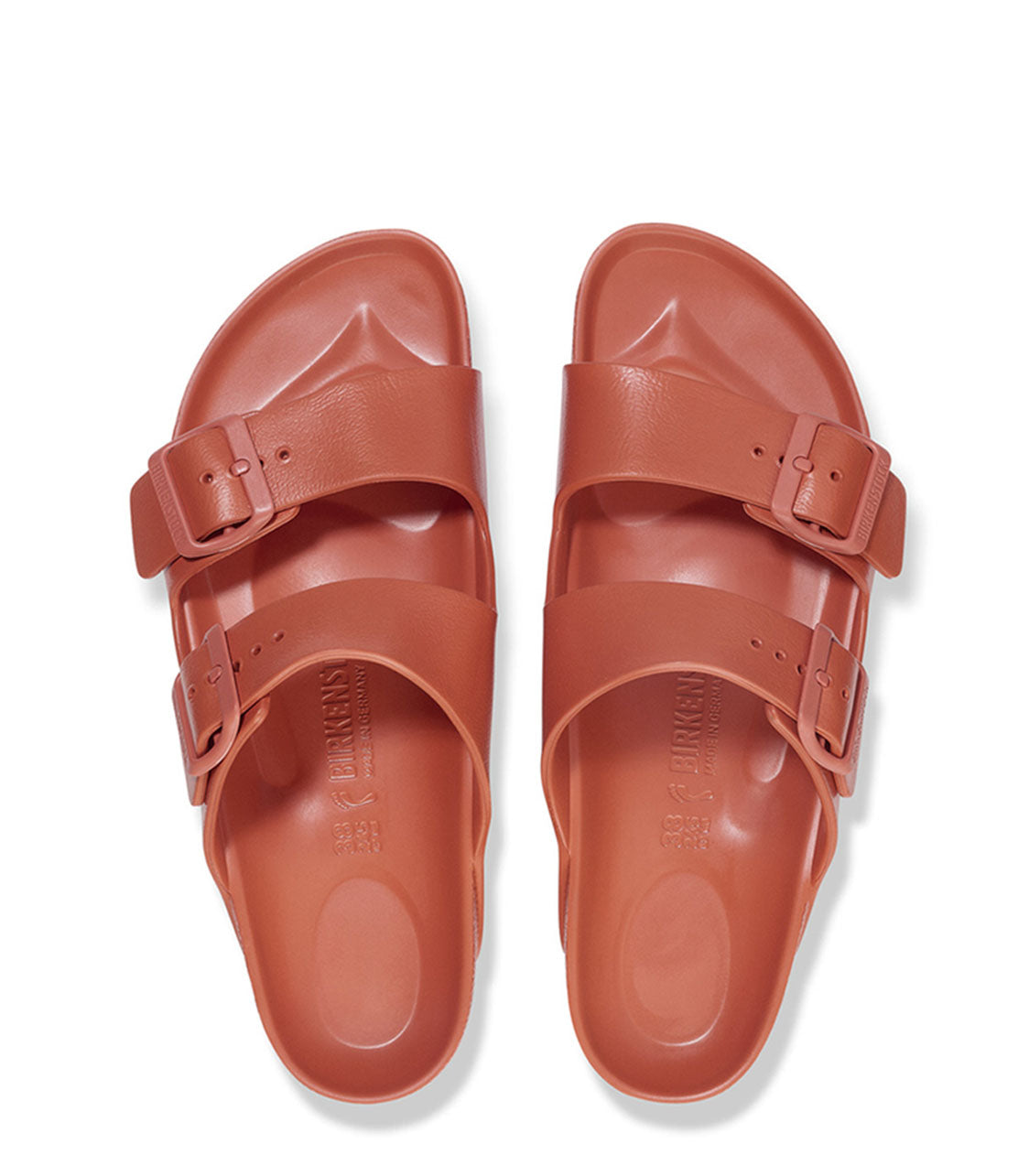 BIRKENSTOCK Arizona Sandals