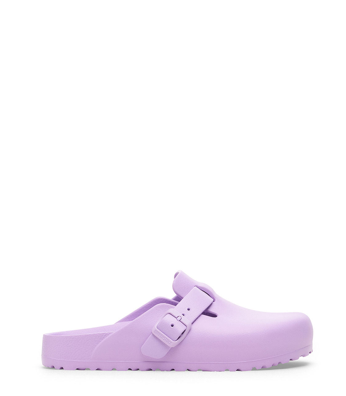 BIRKENSTOCK Boston Sandals