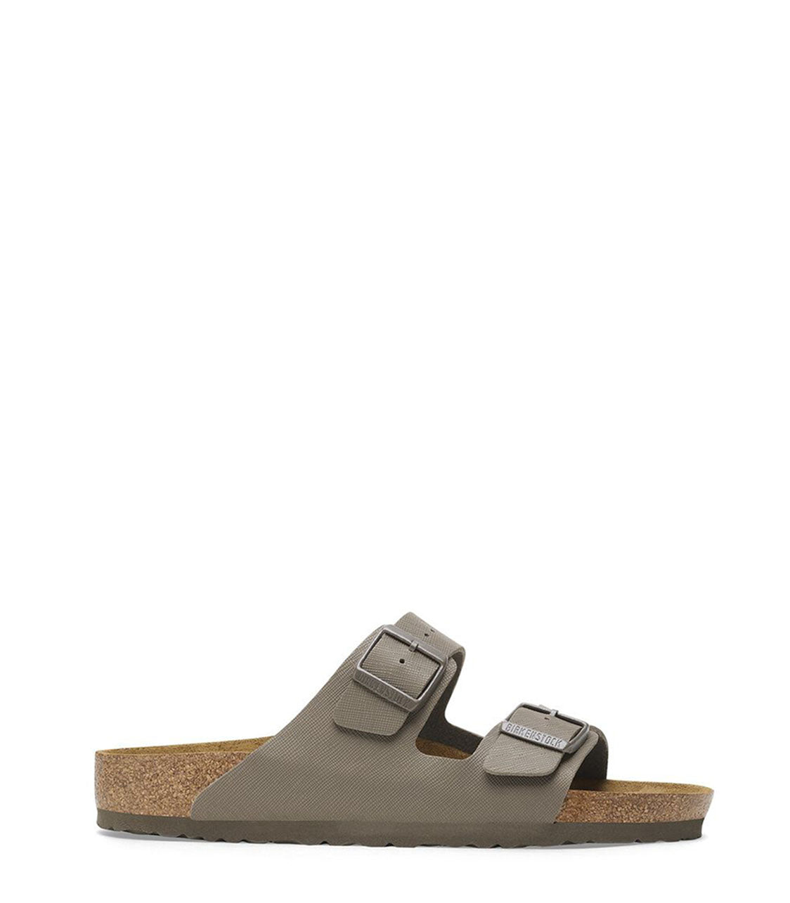 BIRKENSTOCK Arizona Sandals