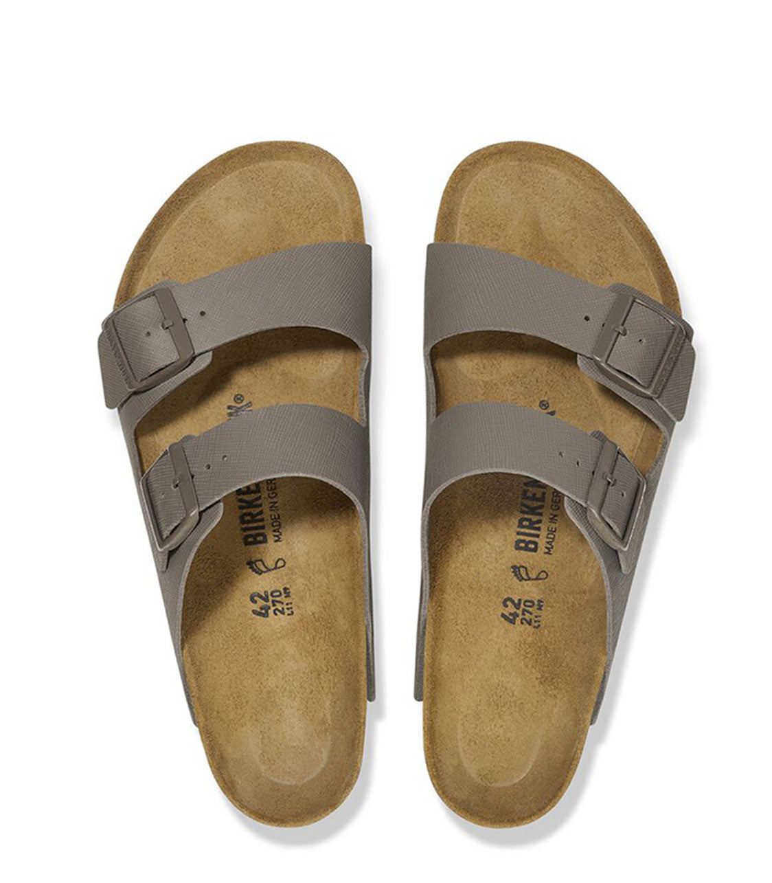 BIRKENSTOCK Arizona Sandals