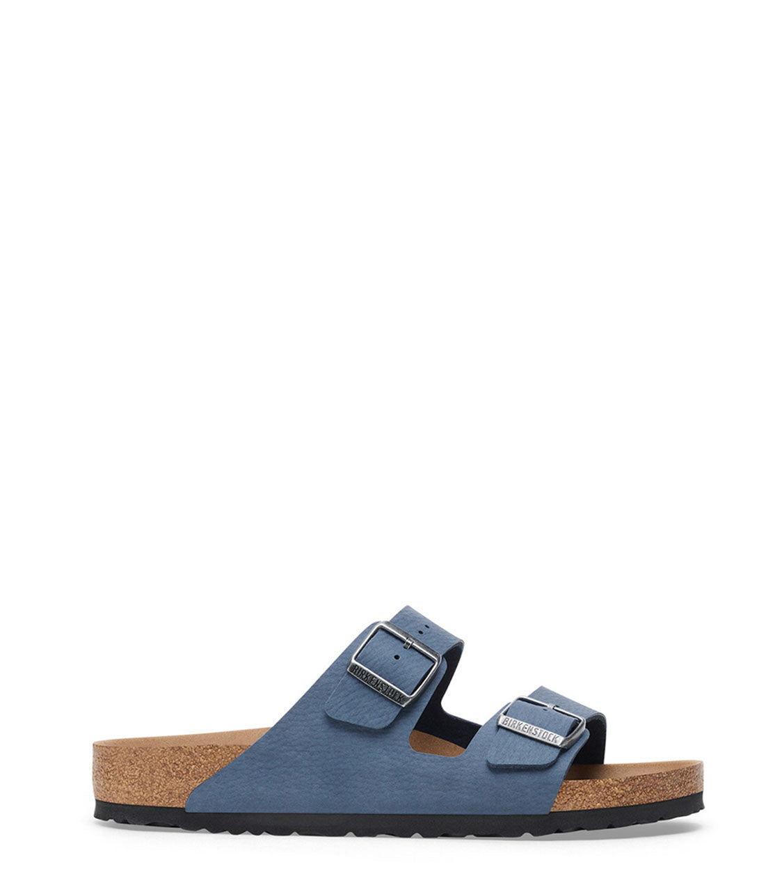 BIRKENSTOCK Arizona Sandals