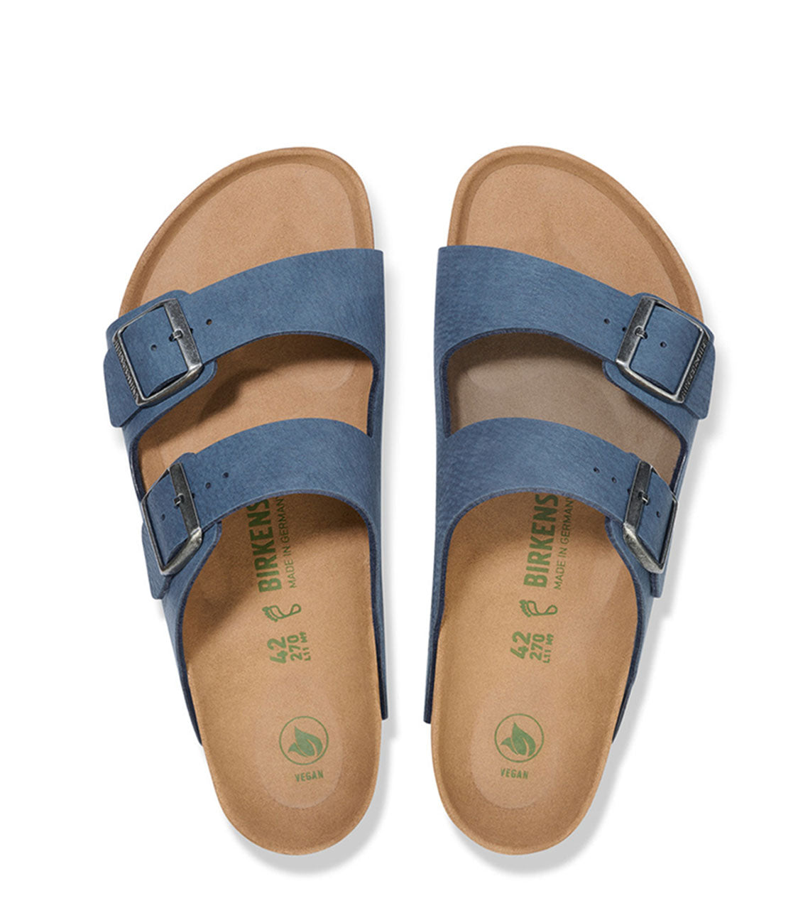 BIRKENSTOCK Arizona Sandals