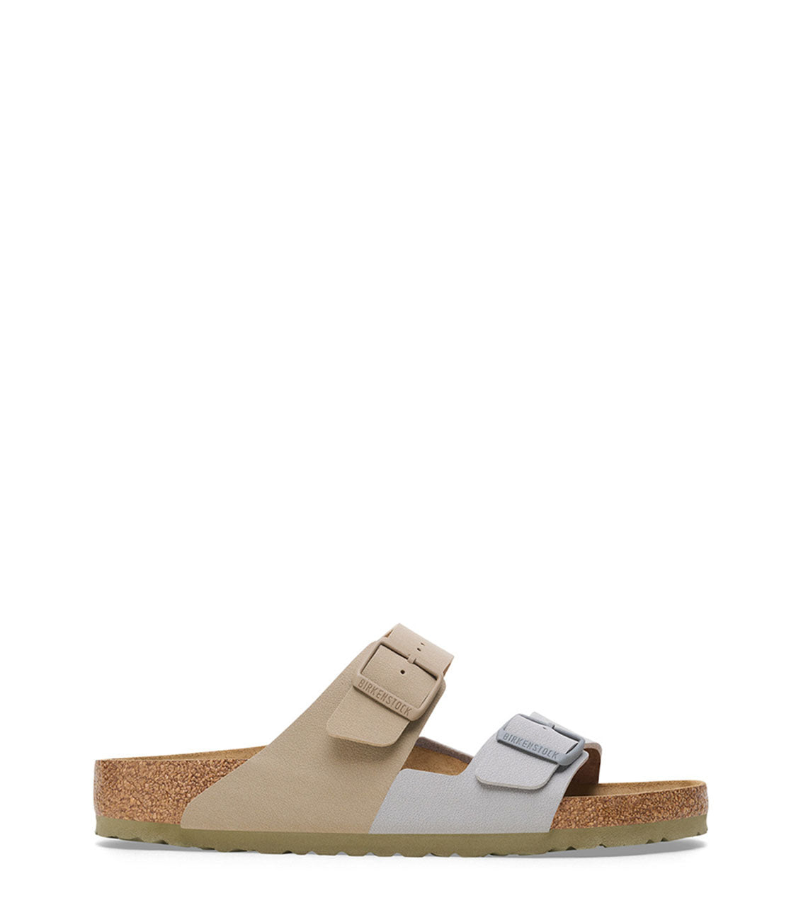 BIRKENSTOCK Arizona Split Sandals