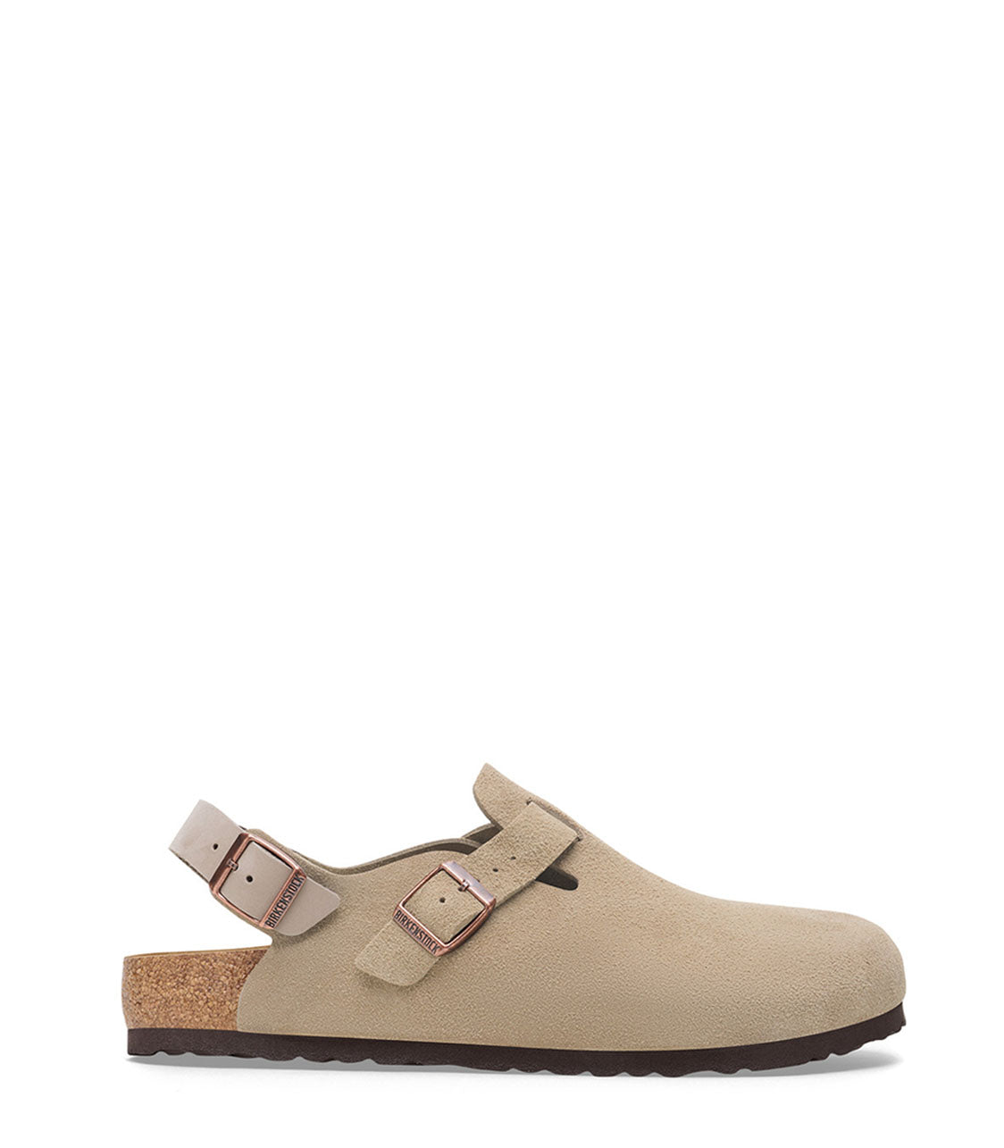 BIRKENSTOCK Tokio Ii Sandals