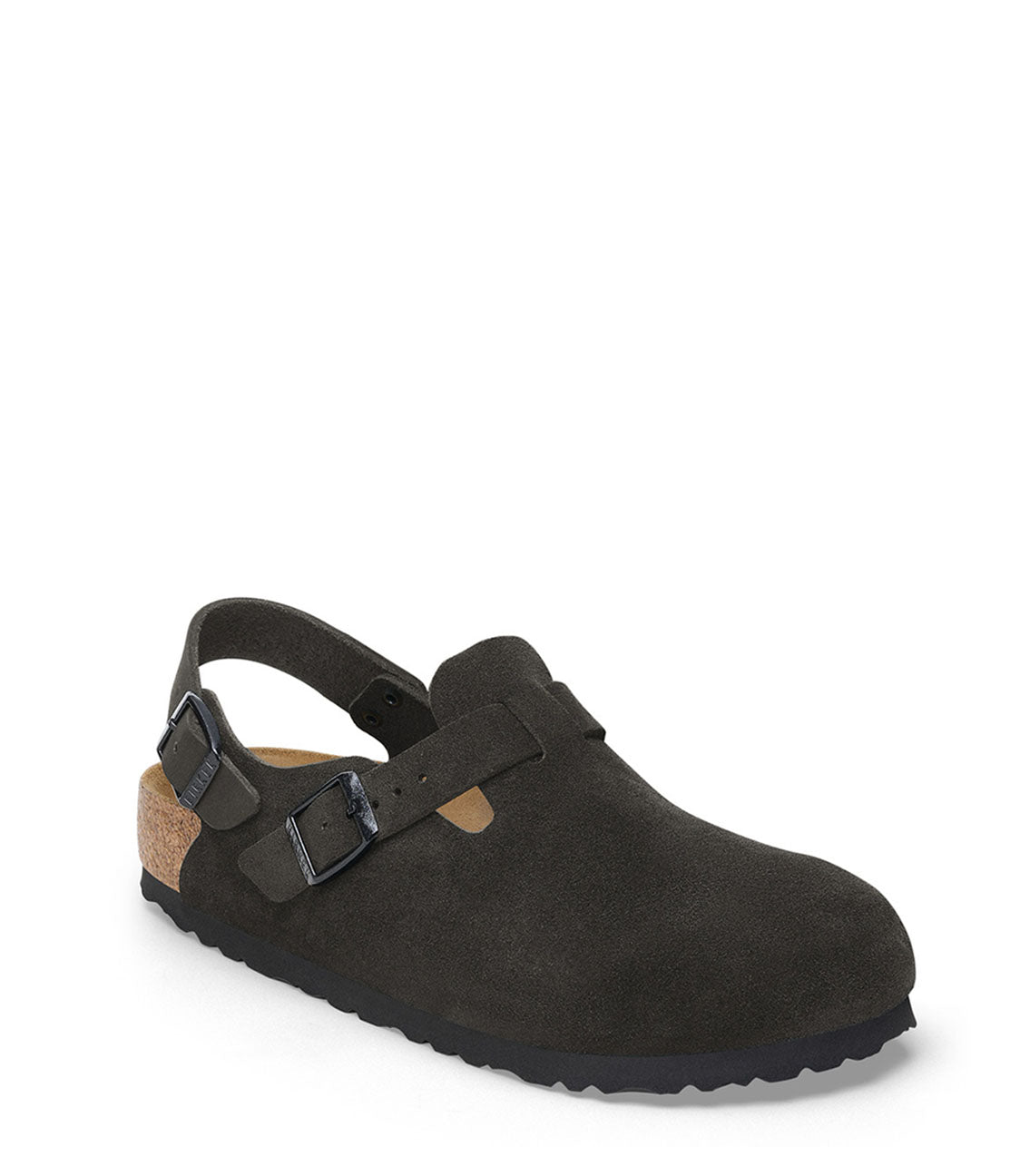 BIRKENSTOCK Tokio Ii Sandals