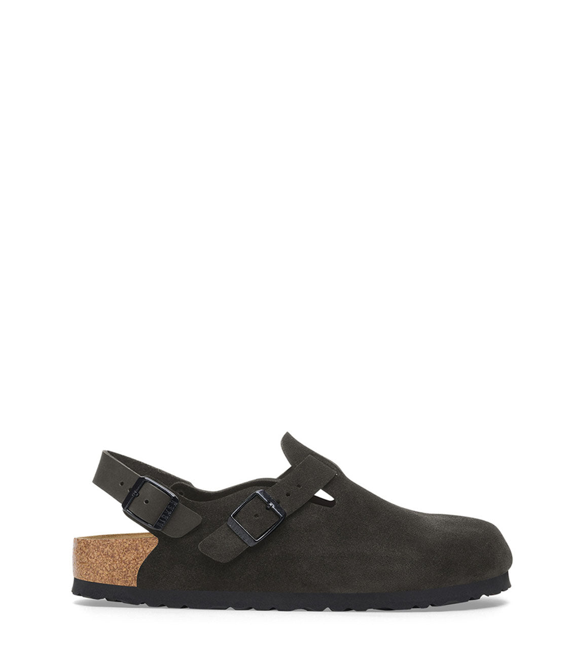 BIRKENSTOCK Tokio Ii Sandals