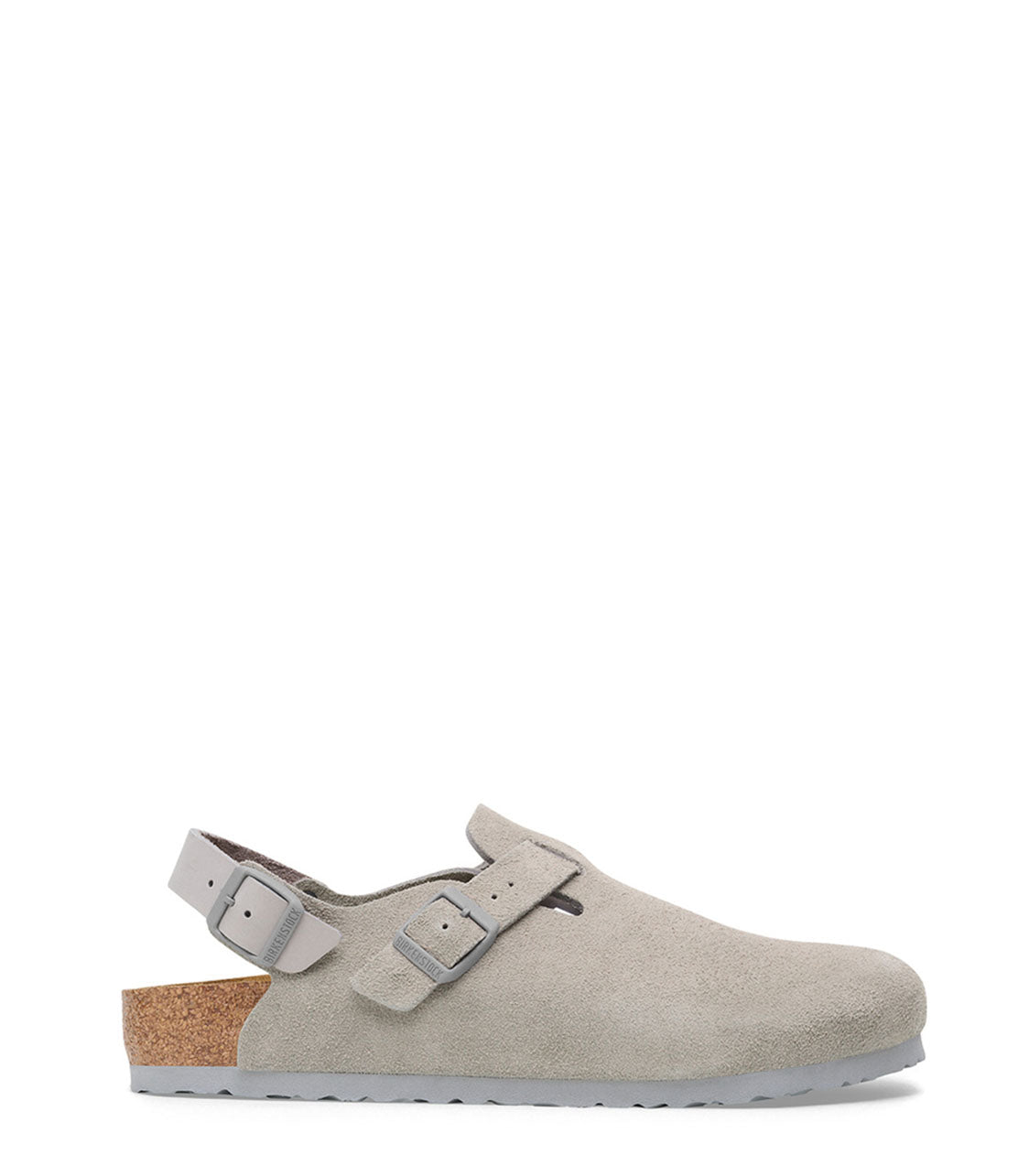 BIRKENSTOCK Tokio Ii Sandals