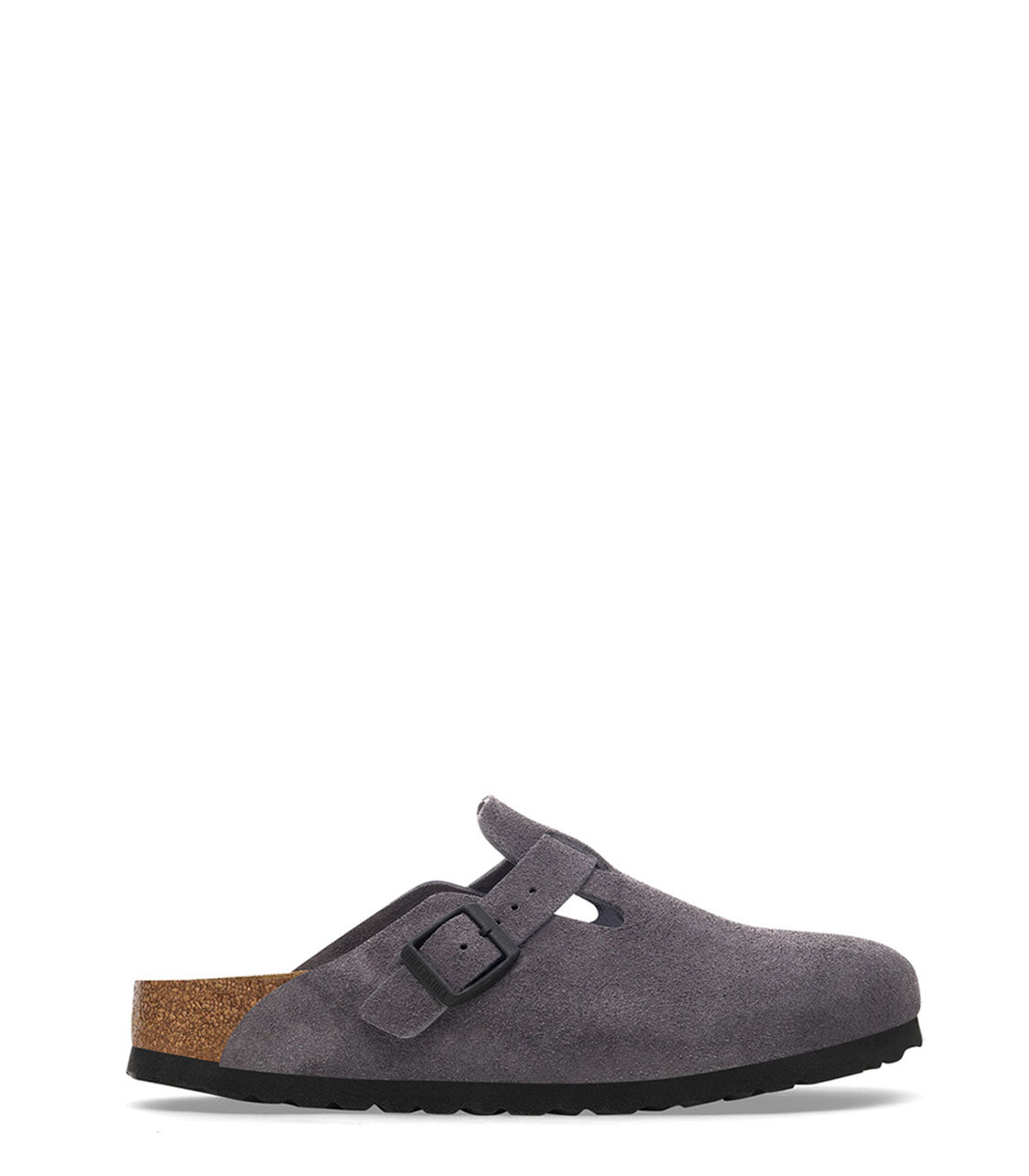 BIRKENSTOCK Boston Sandals