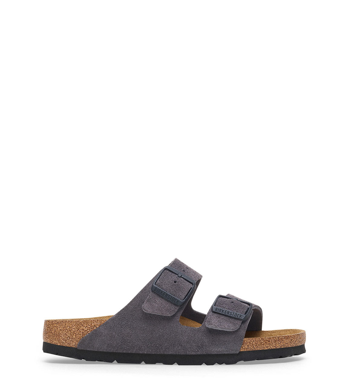 BIRKENSTOCK Arizona Sandals