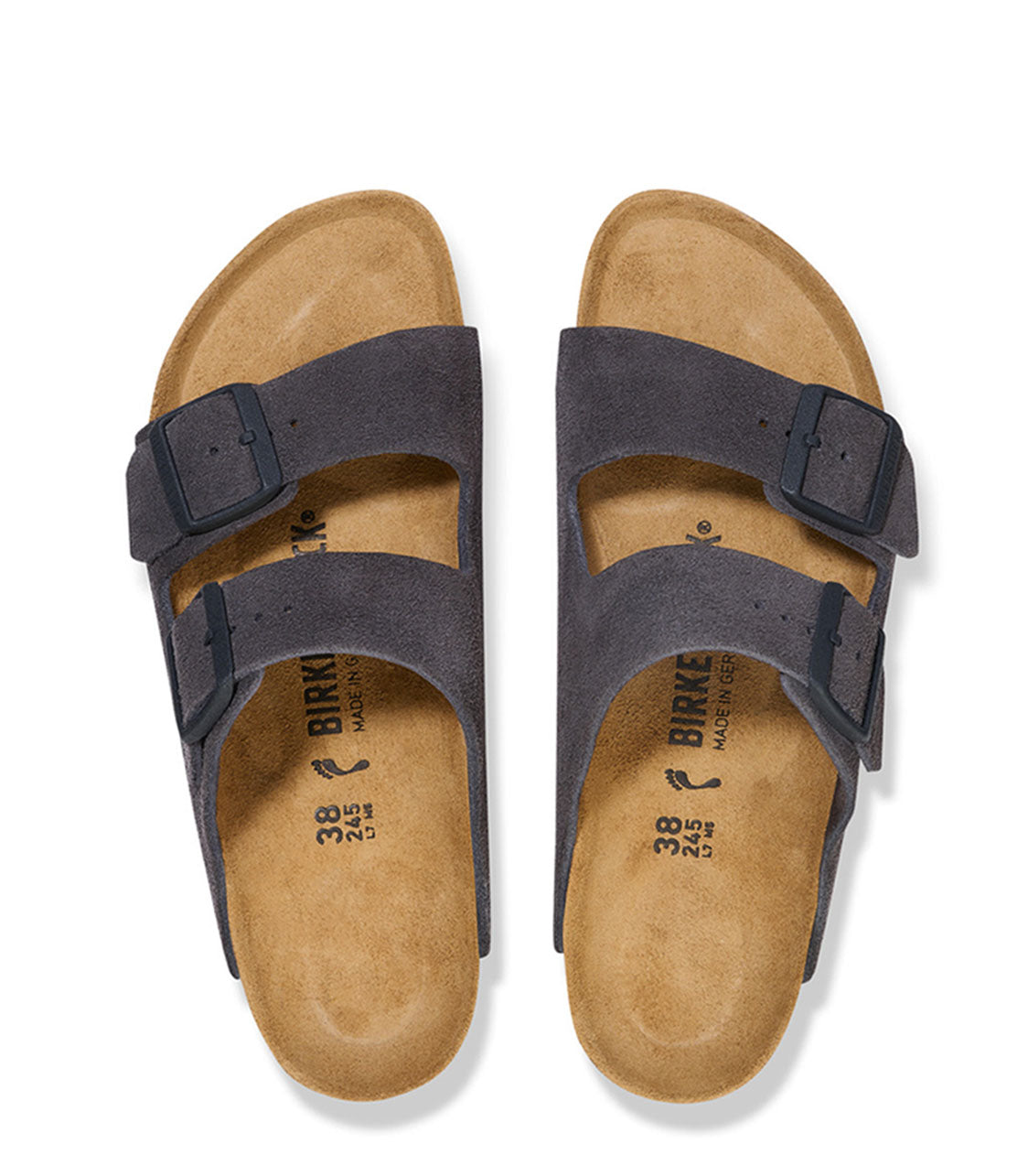 BIRKENSTOCK Arizona Sandals