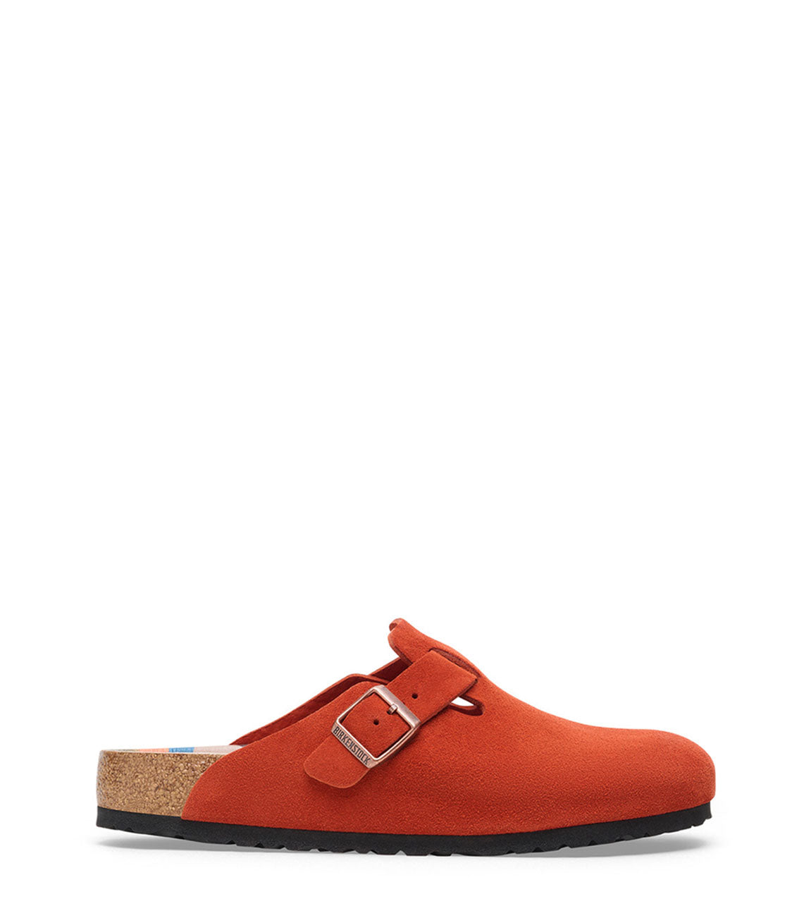 BIRKENSTOCK Boston Sandals