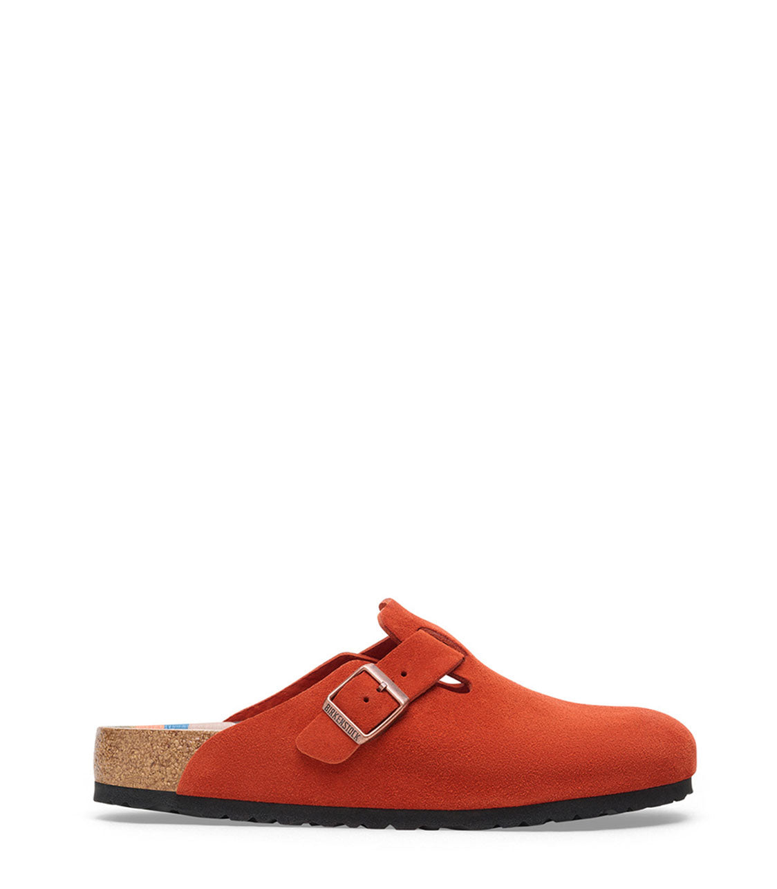 BIRKENSTOCK Boston Sandals