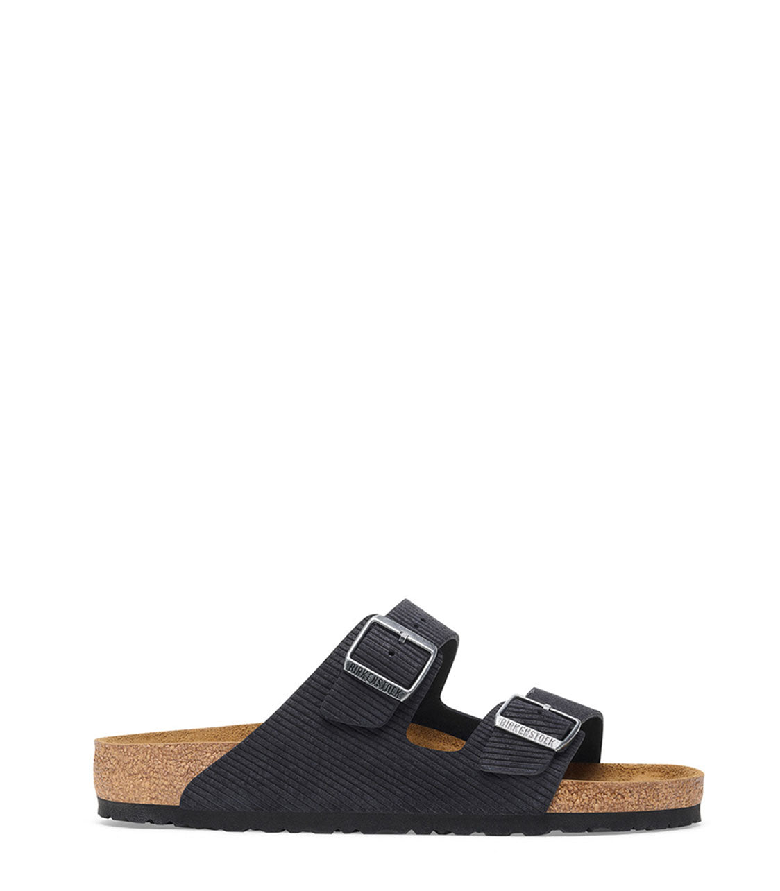 BIRKENSTOCK Arizona Sandals