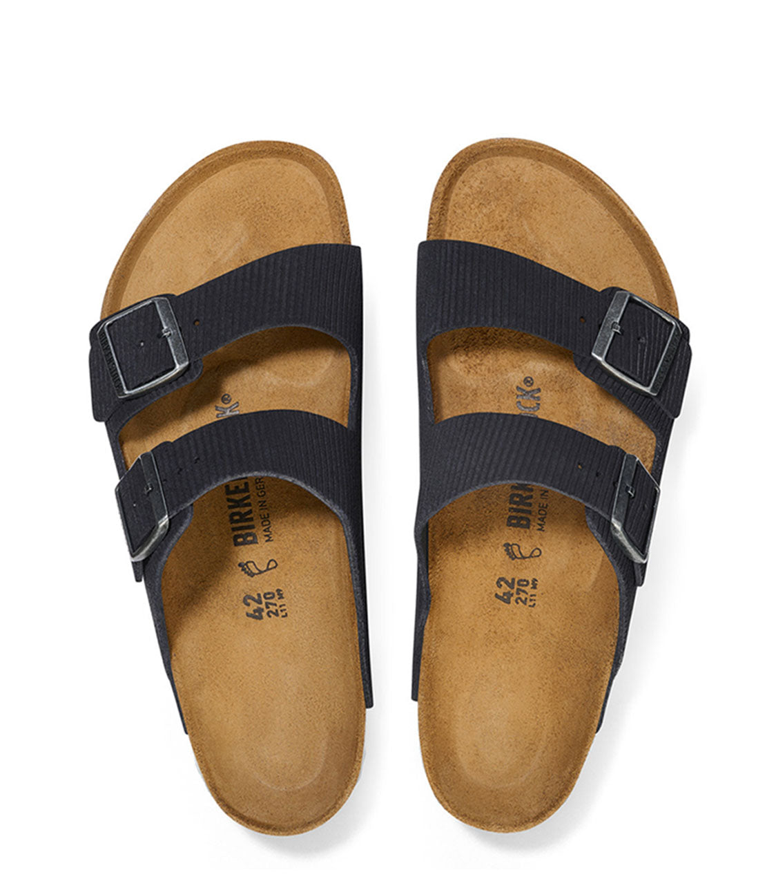 BIRKENSTOCK Arizona Sandals